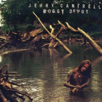 Cantrell, Jerry Boggy Depot