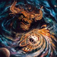 Monster Magnet Milking The Stars - A Re-imagining