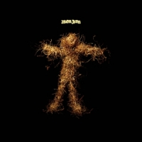 Iron Jinn Iron Jinn (yellow)