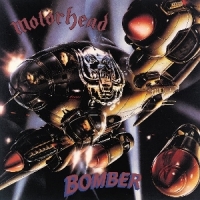 Motorhead Bomber