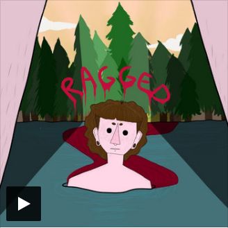 Smal Water / Uncle Wormwood Ragged