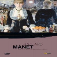 Documentary Edouard Manet