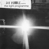 Wobble, Jah Presents The Light Programme
