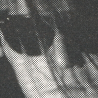 Lcd Soundsystem X-ray Eyes