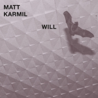 Karmil, Matt Will