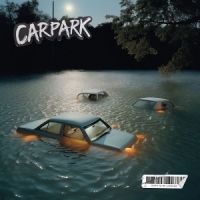 Carpark Born To Be Average