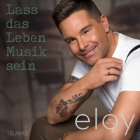 Jong, Eloy De Lass Das Leben Musik Sein