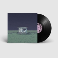 Jong, Esther De Even Over Leven