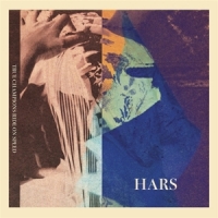 True Champions Ride On Speed Hars