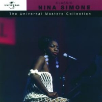Simone, Nina Universal Masters Collec