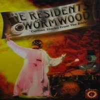 Residents Play Wormwood
