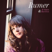 Rumer B Sides And Rarities