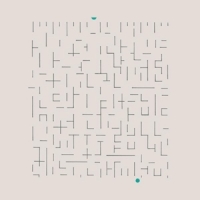 Myra, Jasmine Horizons