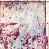 Radio.string.quartet Aero - Four Seasons Vol.1