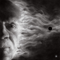 Carpenter, John Lost Themes Ii (10th Ann.edition &