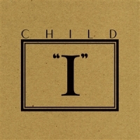 Child I -coloured-