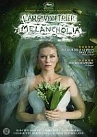 Movie Melancholia
