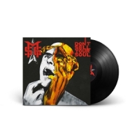 Michael Schenker Group Don't Sell Your Soul