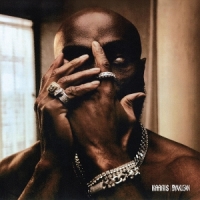 Kaaris Byakugan