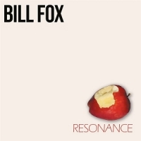 Fox, Bill Resonance