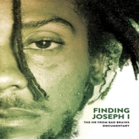 Documentary Finding Joseph I: The Hr From Bad Brains