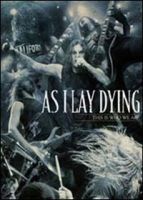 As I Lay Dying This Is Who We Are