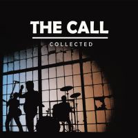 Call, The Collected