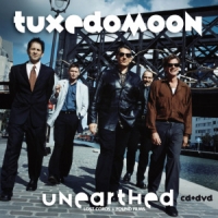 Tuxedomoon Unearthed: Lost Cords