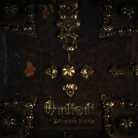 Ondfodt Dodsrikets Kallelse