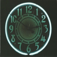 Madchild The Darkest Hour