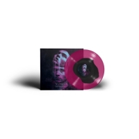 Venues Transience -coloured-