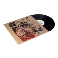 Mike Beware Of The Monkey