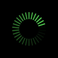 Orbital 30 Something