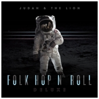 Judah & The Lion Folk Hop N' Roll
