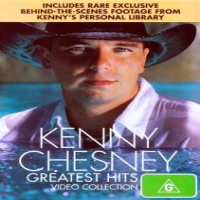 Chesney, Kenny Greatest Hits