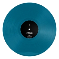 Softsun Eternal Sunrise -coloured-