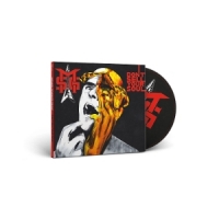 Michael Schenker Group Don't Sell Your Soul