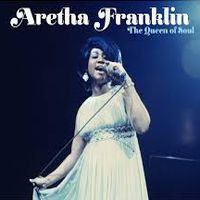 Franklin, Aretha Queen Of Soul