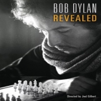 Dylan, Bob Revealed