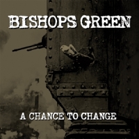 Bishops Green A Chance To Change (salt & Pepper M