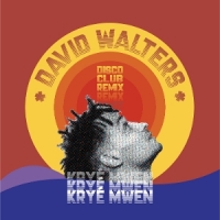 David Walters 