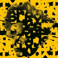 Braxton, Tyondai Splayed Werks