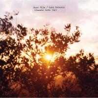 Vile, Kurt Classic Love (ep)