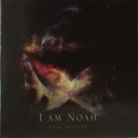 I Am Noah Final Breed