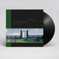Il Giardino Armonico Haydn 2032, Vol. 16: The Surprise