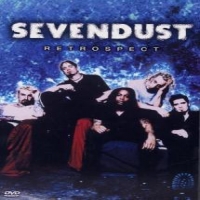 Sevendust Retrospect