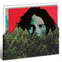 Cornell, Chris Chris Cornell Anthology