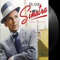 Sinatra, Frank The Voice