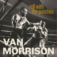 Morrison, Van Roll With The Punches