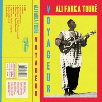 Toure, Ali Farka Voyageur